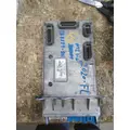 FREIGHTLINER M2 106 CAB CONTROL UNIT MODULE thumbnail 1