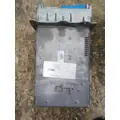 FREIGHTLINER M2 106 CAB CONTROL UNIT MODULE thumbnail 2