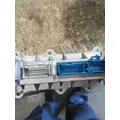 FREIGHTLINER M2 106 CAB CONTROL UNIT MODULE thumbnail 3