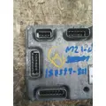 FREIGHTLINER M2 106 CAB CONTROL UNIT MODULE thumbnail 4