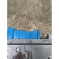 FREIGHTLINER M2 106 CAB CONTROL UNIT MODULE thumbnail 5