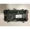 FREIGHTLINER M2 106 CAB CONTROL UNIT MODULE thumbnail 1