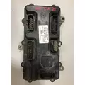FREIGHTLINER M2 106 CAB CONTROL UNIT MODULE thumbnail 2