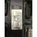 FREIGHTLINER M2 106 CAB CONTROL UNIT MODULE thumbnail 3