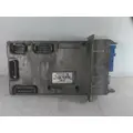 FREIGHTLINER M2 106 CAB CONTROL UNIT MODULE thumbnail 1