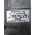 FREIGHTLINER M2 106 CAB CONTROL UNIT MODULE thumbnail 2