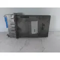 FREIGHTLINER M2 106 CAB CONTROL UNIT MODULE thumbnail 3