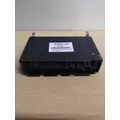 FREIGHTLINER M2 106 CAB CONTROL UNIT MODULE thumbnail 1