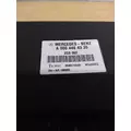FREIGHTLINER M2 106 CAB CONTROL UNIT MODULE thumbnail 2