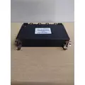 FREIGHTLINER M2 106 CAB CONTROL UNIT MODULE thumbnail 3