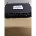 FREIGHTLINER M2 106 CAB CONTROL UNIT MODULE thumbnail 4