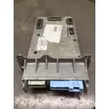 FREIGHTLINER M2 106 CAB CONTROL UNIT MODULE thumbnail 1