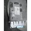 FREIGHTLINER M2 106 CAB CONTROL UNIT MODULE thumbnail 1