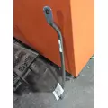 FREIGHTLINER M2 106 CAB HANDLE thumbnail 1