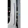 FREIGHTLINER M2 106 CAB HANDLE thumbnail 1