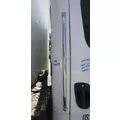 FREIGHTLINER M2 106 CAB HANDLE thumbnail 1