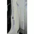 FREIGHTLINER M2 106 CAB HANDLE thumbnail 1