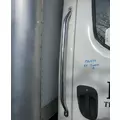 FREIGHTLINER M2 106 CAB HANDLE thumbnail 1