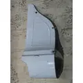 FREIGHTLINER M2 106 CAB SKIRT FILLER PANEL thumbnail 1