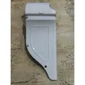 FREIGHTLINER M2 106 CAB SKIRT FILLER PANEL thumbnail 2