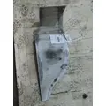 FREIGHTLINER M2 106 CAB SKIRT FILLER PANEL thumbnail 3