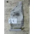 FREIGHTLINER M2 106 CAB SKIRT FILLER PANEL thumbnail 4