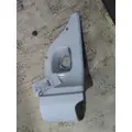 FREIGHTLINER M2 106 CAB SKIRT FILLER PANEL thumbnail 1