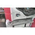 FREIGHTLINER M2 106 CAB SKIRT FILLER PANEL thumbnail 1