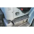 FREIGHTLINER M2 106 CAB SKIRT FILLER PANEL thumbnail 1