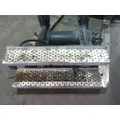 FREIGHTLINER M2 106 CAB STEP thumbnail 1