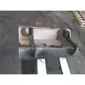 FREIGHTLINER M2 106 CAB STEP thumbnail 7