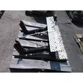 FREIGHTLINER M2 106 CAB STEP thumbnail 2