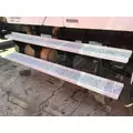 FREIGHTLINER M2 106 CAB STEP thumbnail 1