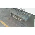 FREIGHTLINER M2 106 CAB STEP thumbnail 1