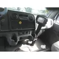 FREIGHTLINER M2 106 CAB thumbnail 10