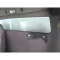 FREIGHTLINER M2 106 CAB thumbnail 11
