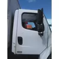 FREIGHTLINER M2 106 CAB thumbnail 12