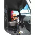 FREIGHTLINER M2 106 CAB thumbnail 13