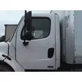 FREIGHTLINER M2 106 CAB thumbnail 2