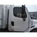 FREIGHTLINER M2 106 CAB thumbnail 3