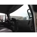 FREIGHTLINER M2 106 CAB thumbnail 4