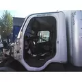 FREIGHTLINER M2 106 CAB thumbnail 6