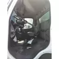FREIGHTLINER M2 106 CAB thumbnail 7