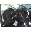 FREIGHTLINER M2 106 CAB thumbnail 8