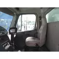 FREIGHTLINER M2 106 CAB thumbnail 9