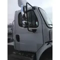 FREIGHTLINER M2 106 CAB thumbnail 2