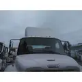 FREIGHTLINER M2 106 CAB thumbnail 3