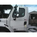 FREIGHTLINER M2 106 CAB thumbnail 4