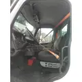 FREIGHTLINER M2 106 CAB thumbnail 5