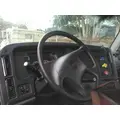 FREIGHTLINER M2 106 CAB thumbnail 6